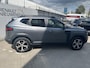 Dacia Duster 1.6 Hybrid 140 Journey AUTOMAAT | Demo zuidoost l Vraag naar beschikbaarheid