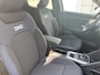 Dacia Duster 1.6 Hybrid 140 Journey AUTOMAAT | Demo zuidoost l Vraag naar beschikbaarheid