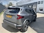 Dacia Duster 1.6 Hybrid 140 Journey AUTOMAAT | Demo zuidoost l Vraag naar beschikbaarheid