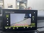 Dacia Duster 1.6 Hybrid 140 Journey AUTOMAAT | Demo zuidoost l Vraag naar beschikbaarheid