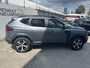 Dacia Duster 1.6 Hybrid 140 Journey AUTOMAAT | Demo zuidoost l Vraag naar beschikbaarheid
