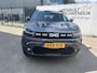 Dacia Duster 1.6 Hybrid 140 Journey / Demo zuidoost / vraag naar beschikbaarheid