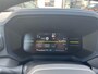 Dacia Duster 1.6 Hybrid 140 Journey AUTOMAAT | Demo zuidoost l Vraag naar beschikbaarheid