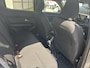 Dacia Duster 1.6 Hybrid 140 Journey AUTOMAAT | Demo zuidoost l Vraag naar beschikbaarheid