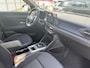 Dacia Duster 1.6 Hybrid 140 Journey AUTOMAAT | Demo zuidoost l Vraag naar beschikbaarheid