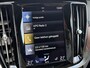 Volvo V60 2.0 T6 Recharge AWD Inscription | SOH:93% | | Trekhaak | Power Seat | Stoelverwarming/Stuurverwarming | Stoelverkoeling | Adaptieve cruise | Panoramadak | Camera | Harman/Kardon | Gelaagd glas | Memory |