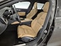 Volvo V60 2.0 T6 Recharge AWD Inscription | | Trekhaak | Power Seat | Stoelverwarming/Stuurverwarming | Stoelverkoeling | Adaptieve cruise | Panoramadak | Camera | Harman/Kardon | Gelaagd glas | Memory |