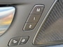 Volvo V60 2.0 T6 Recharge AWD Inscription | SOH:93% | | Trekhaak | Power Seat | Stoelverwarming/Stuurverwarming | Stoelverkoeling | Adaptieve cruise | Panoramadak | Camera | Harman/Kardon | Gelaagd glas | Memory |