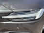 Volvo V60 2.0 T6 Recharge AWD Inscription | SOH:93% | | Trekhaak | Power Seat | Stoelverwarming/Stuurverwarming | Stoelverkoeling | Adaptieve cruise | Panoramadak | Camera | Harman/Kardon | Gelaagd glas | Memory |