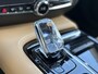 Volvo V60 2.0 T6 Recharge AWD Inscription | SOH:93% | | Trekhaak | Power Seat | Stoelverwarming/Stuurverwarming | Stoelverkoeling | Adaptieve cruise | Panoramadak | Camera | Harman/Kardon | Gelaagd glas | Memory |
