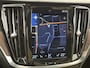 Volvo V60 2.0 T6 Recharge AWD Inscription | | Trekhaak | Power Seat | Stoelverwarming/Stuurverwarming | Stoelverkoeling | Adaptieve cruise | Panoramadak | Camera | Harman/Kardon | Gelaagd glas | Memory |