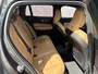 Volvo V60 2.0 T6 Recharge AWD Inscription | SOH:93% | | Trekhaak | Power Seat | Stoelverwarming/Stuurverwarming | Stoelverkoeling | Adaptieve cruise | Panoramadak | Camera | Harman/Kardon | Gelaagd glas | Memory |