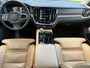 Volvo V60 2.0 T6 Recharge AWD Inscription | SOH:93% | | Trekhaak | Power Seat | Stoelverwarming/Stuurverwarming | Stoelverkoeling | Adaptieve cruise | Panoramadak | Camera | Harman/Kardon | Gelaagd glas | Memory |