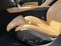 Volvo V60 2.0 T6 Recharge AWD Inscription | SOH:93% | | Trekhaak | Power Seat | Stoelverwarming/Stuurverwarming | Stoelverkoeling | Adaptieve cruise | Panoramadak | Camera | Harman/Kardon | Gelaagd glas | Memory |