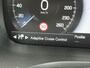 Volvo V60 2.0 T6 Recharge AWD Inscription | SOH:93% | | Trekhaak | Power Seat | Stoelverwarming/Stuurverwarming | Stoelverkoeling | Adaptieve cruise | Panoramadak | Camera | Harman/Kardon | Gelaagd glas | Memory |