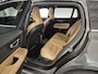 Volvo V60 2.0 T6 Recharge AWD Inscription | | Trekhaak | Power Seat | Stoelverwarming/Stuurverwarming | Stoelverkoeling | Adaptieve cruise | Panoramadak | Camera | Harman/Kardon | Gelaagd glas | Memory |
