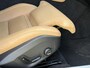 Volvo V60 2.0 T6 Recharge AWD Inscription | SOH:93% | | Trekhaak | Power Seat | Stoelverwarming/Stuurverwarming | Stoelverkoeling | Adaptieve cruise | Panoramadak | Camera | Harman/Kardon | Gelaagd glas | Memory |