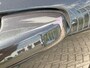 Volvo V60 2.0 T6 Recharge AWD Inscription | SOH:93% | | Trekhaak | Power Seat | Stoelverwarming/Stuurverwarming | Stoelverkoeling | Adaptieve cruise | Panoramadak | Camera | Harman/Kardon | Gelaagd glas | Memory |