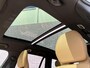 Volvo V60 2.0 T6 Recharge AWD Inscription | SOH:93% | | Trekhaak | Power Seat | Stoelverwarming/Stuurverwarming | Stoelverkoeling | Adaptieve cruise | Panoramadak | Camera | Harman/Kardon | Gelaagd glas | Memory |
