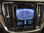 Volvo V60 2.0 T6 Recharge AWD Inscription | | Trekhaak | Power Seat | Stoelverwarming/Stuurverwarming | Stoelverkoeling | Adaptieve cruise | Panoramadak | Camera | Harman/Kardon | Gelaagd glas | Memory |