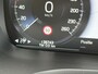 Volvo V60 2.0 T6 Recharge AWD Inscription | SOH:93% | | Trekhaak | Power Seat | Stoelverwarming/Stuurverwarming | Stoelverkoeling | Adaptieve cruise | Panoramadak | Camera | Harman/Kardon | Gelaagd glas | Memory |