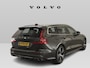 Volvo V60 2.0 T6 Recharge AWD Inscription | | Trekhaak | Power Seat | Stoelverwarming/Stuurverwarming | Stoelverkoeling | Adaptieve cruise | Panoramadak | Camera | Harman/Kardon | Gelaagd glas | Memory |