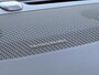 Volvo V60 2.0 T6 Recharge AWD Inscription | SOH:93% | | Trekhaak | Power Seat | Stoelverwarming/Stuurverwarming | Stoelverkoeling | Adaptieve cruise | Panoramadak | Camera | Harman/Kardon | Gelaagd glas | Memory |