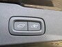 Volvo V60 2.0 T6 Recharge AWD Inscription | SOH:93% | | Trekhaak | Power Seat | Stoelverwarming/Stuurverwarming | Stoelverkoeling | Adaptieve cruise | Panoramadak | Camera | Harman/Kardon | Gelaagd glas | Memory |