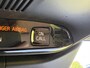 Volvo V60 2.0 T6 Recharge AWD Inscription | SOH:93% | | Trekhaak | Power Seat | Stoelverwarming/Stuurverwarming | Stoelverkoeling | Adaptieve cruise | Panoramadak | Camera | Harman/Kardon | Gelaagd glas | Memory |