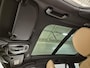 Volvo V60 2.0 T6 Recharge AWD Inscription | | Trekhaak | Power Seat | Stoelverwarming/Stuurverwarming | Stoelverkoeling | Adaptieve cruise | Panoramadak | Camera | Harman/Kardon | Gelaagd glas | Memory |
