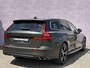 Volvo V60 2.0 T6 Recharge AWD Inscription | SOH:93% | | Trekhaak | Power Seat | Stoelverwarming/Stuurverwarming | Stoelverkoeling | Adaptieve cruise | Panoramadak | Camera | Harman/Kardon | Gelaagd glas | Memory |