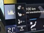 Volvo V60 2.0 T6 Recharge AWD Inscription | SOH:93% | | Trekhaak | Power Seat | Stoelverwarming/Stuurverwarming | Stoelverkoeling | Adaptieve cruise | Panoramadak | Camera | Harman/Kardon | Gelaagd glas | Memory |