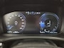 Volvo V60 2.0 T6 Recharge AWD Inscription | | Trekhaak | Power Seat | Stoelverwarming/Stuurverwarming | Stoelverkoeling | Adaptieve cruise | Panoramadak | Camera | Harman/Kardon | Gelaagd glas | Memory |