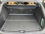 Volvo V60 2.0 T6 Recharge AWD Inscription | SOH:93% | | Trekhaak | Power Seat | Stoelverwarming/Stuurverwarming | Stoelverkoeling | Adaptieve cruise | Panoramadak | Camera | Harman/Kardon | Gelaagd glas | Memory |
