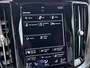 Volvo V60 2.0 T6 Recharge AWD Inscription | SOH:93% | | Trekhaak | Power Seat | Stoelverwarming/Stuurverwarming | Stoelverkoeling | Adaptieve cruise | Panoramadak | Camera | Harman/Kardon | Gelaagd glas | Memory |