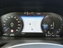 Volvo V60 2.0 T6 Recharge AWD Inscription | SOH:93% | | Trekhaak | Power Seat | Stoelverwarming/Stuurverwarming | Stoelverkoeling | Adaptieve cruise | Panoramadak | Camera | Harman/Kardon | Gelaagd glas | Memory |