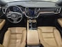 Volvo V60 2.0 T6 Recharge AWD Inscription | | Trekhaak | Power Seat | Stoelverwarming/Stuurverwarming | Stoelverkoeling | Adaptieve cruise | Panoramadak | Camera | Harman/Kardon | Gelaagd glas | Memory |