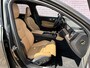 Volvo V60 2.0 T6 Recharge AWD Inscription | SOH:93% | | Trekhaak | Power Seat | Stoelverwarming/Stuurverwarming | Stoelverkoeling | Adaptieve cruise | Panoramadak | Camera | Harman/Kardon | Gelaagd glas | Memory |