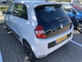 Renault Twingo SCe 70 Collection | Airco | Bluetooth