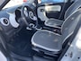 Renault Twingo SCe 70 Collection | Airco | Bluetooth