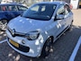 Renault Twingo SCe 70 Collection | Airco | Bluetooth