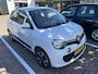 Renault Twingo SCe 70 Collection | Airco | Bluetooth