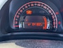 Renault Twingo SCe 70 Collection | Airco | Bluetooth