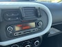Renault Twingo SCe 70 Collection | Airco | Bluetooth