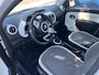 Renault Twingo SCe 70 Collection | Airco | Bluetooth