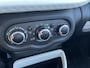 Renault Twingo SCe 70 Collection | Airco | Bluetooth
