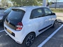 Renault Twingo SCe 70 Collection | Airco | Bluetooth