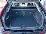 Volvo XC60 2.0 T5 250pk Geartronic Momentum