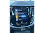 Volvo XC60 2.0 T5 250pk Geartronic Momentum
