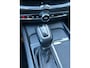 Volvo XC60 2.0 T5 250pk Geartronic Momentum